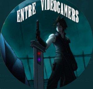 Entre videogamers