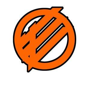 enzudesign