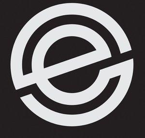 Epic Light Media