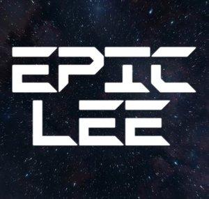 EpicLee86