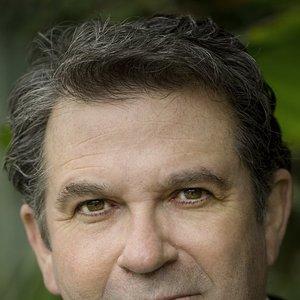Erich Anderson