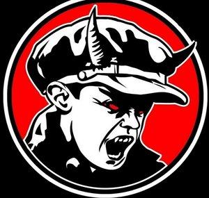 EscuDero Ero