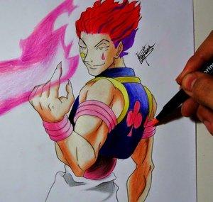 Esfera do drawgão