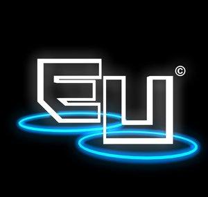 EUniverseOfficial