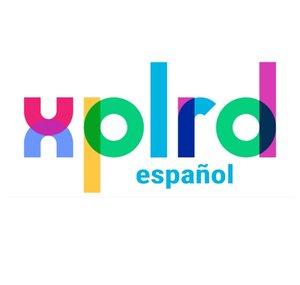 Exploremos