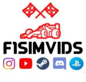 f1simvids