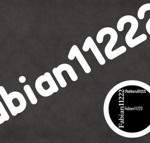 Fabian11222