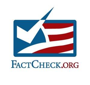 FactCheck