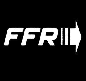 Fail Forward Research