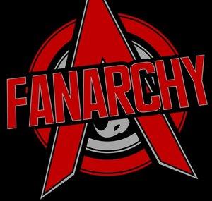 Fanarchy