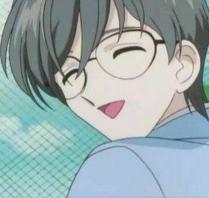 //Fandubs Parodias y Más// (:3)