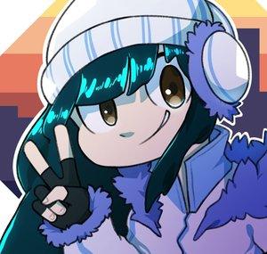 Feno's Dumpster