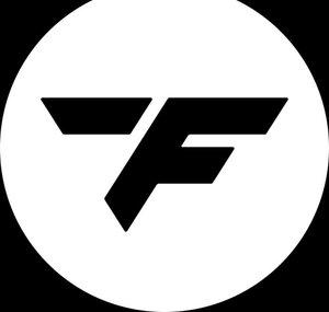 FINNTRAIL