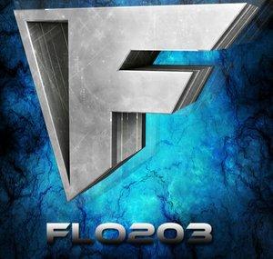 Flo Zombies