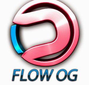 FlowV2