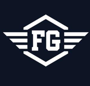 flyguncz
