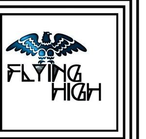 Flying High