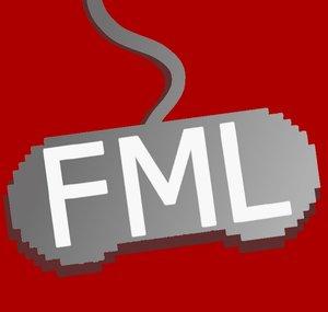 FML
