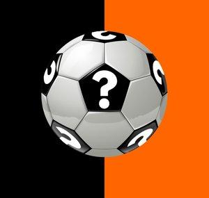 Football Quiz
