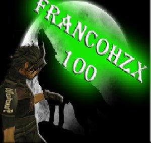 francohzx100