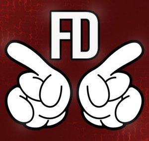 Free Designs