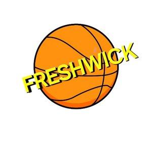 FRESHWICK