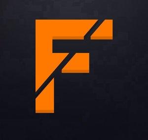 Fugglet