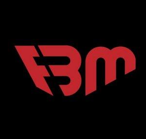 Future Bass Mix