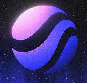 Future House Music