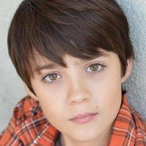 Gabriel Suttle