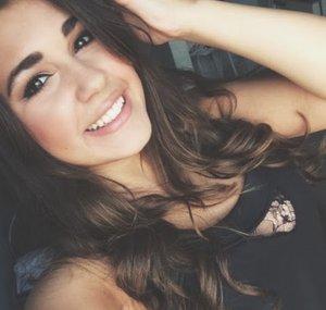 Gabriella Santos de Lima