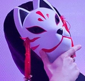 Gaki Parody