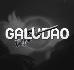 Galudao
