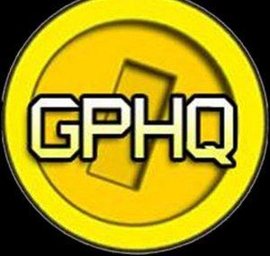 GamePlayHQNintendo