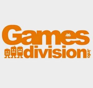 GamesDivision.info