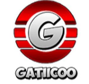 Gatiicoo