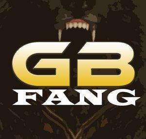 GB FANG