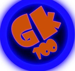 Gechy100