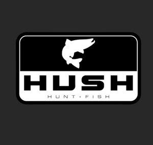 GETHUSHIN FISH