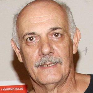 Giorgos Kimoulis