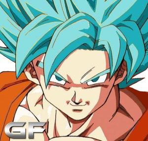 GoKuForze