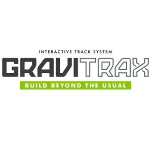 GraviTrax