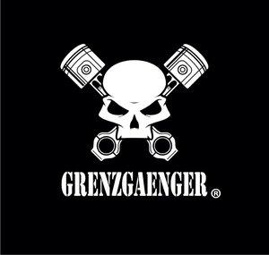 Grenzgaenger