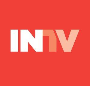 GRUPO INTV