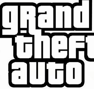 GTAproductionsFilms1