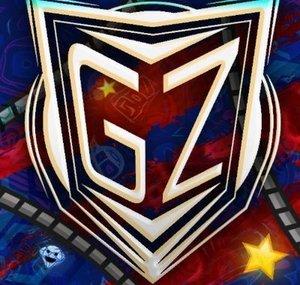 GZUprise
