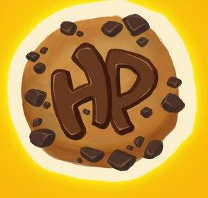 HappyPlays