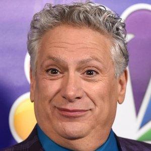 Harvey Fierstein