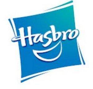 Hasbro Brands