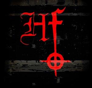 Haunted Faith